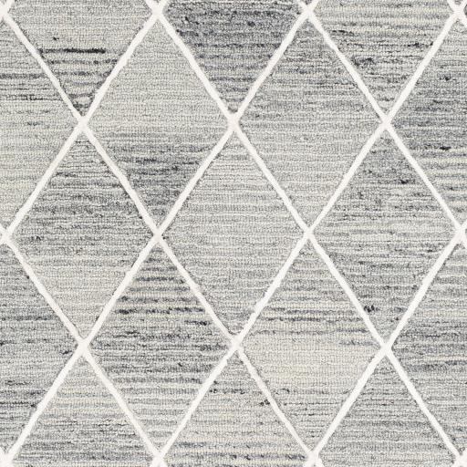Surya Eaton EAT-2302 8' x 10' Rug