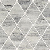 Surya Eaton EAT-2302 8' x 10' Rug
