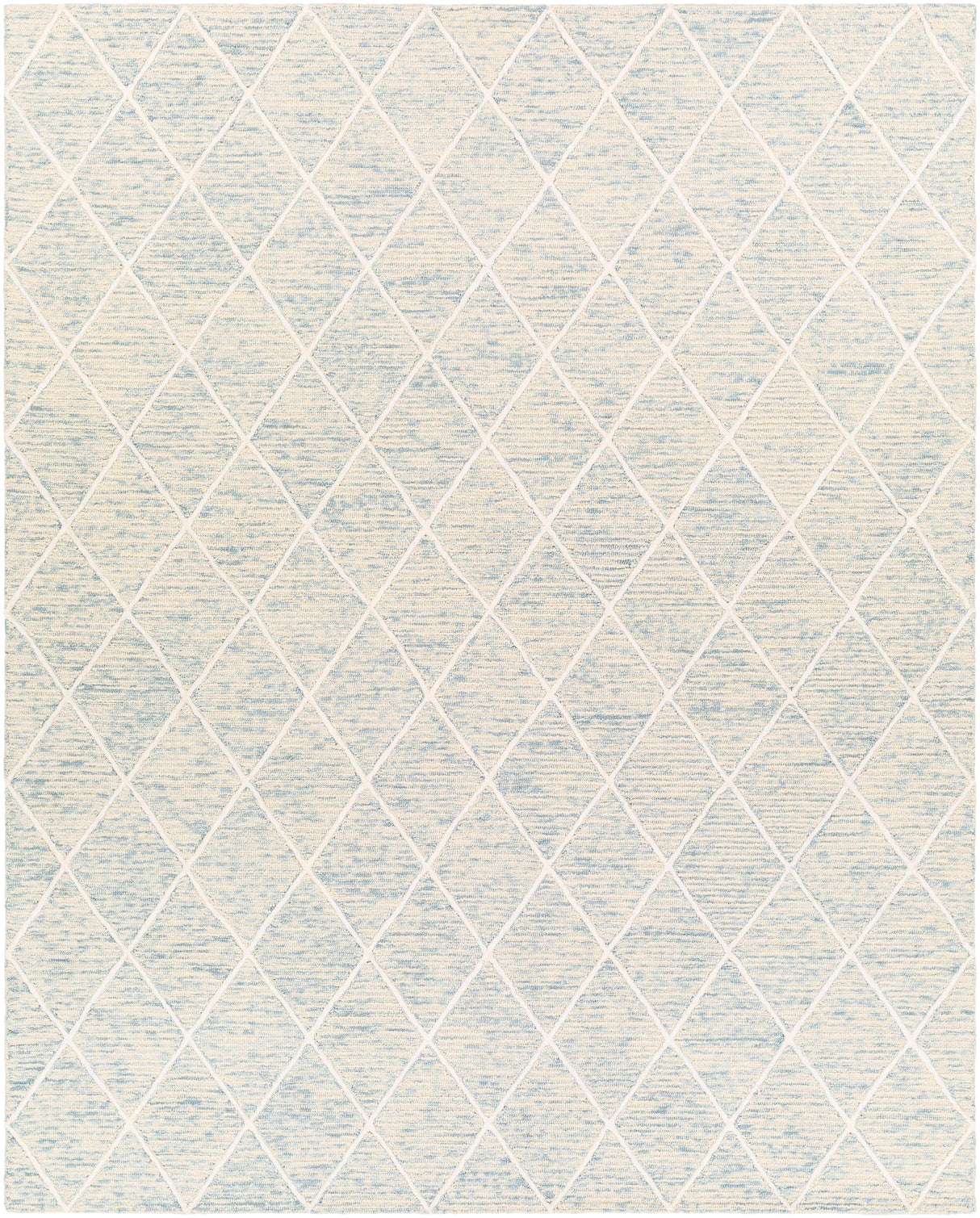 Surya Eaton EAT-2304 8' x 10' Rug