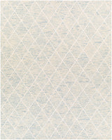 Surya Eaton EAT-2304 8' x 10' Rug