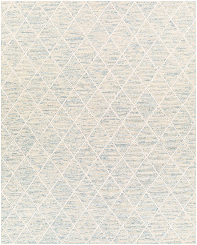 Surya Eaton EAT-2304 8' x 10' Rug