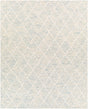 Surya Eaton EAT-2304 8' x 10' Rug