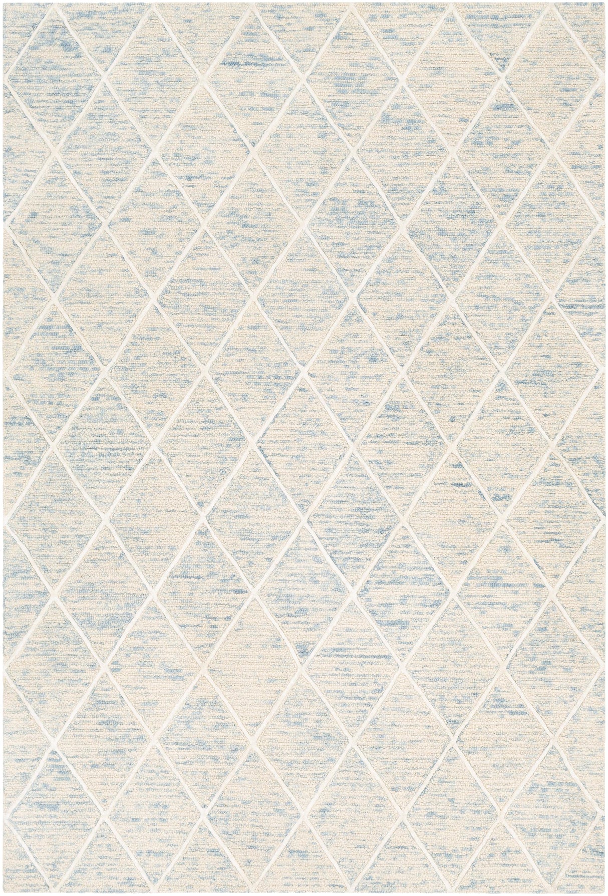 Surya Eaton EAT-2304 8' x 10' Rug