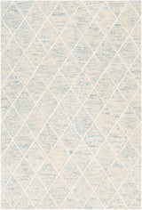 Surya Eaton EAT-2304 8' x 10' Rug