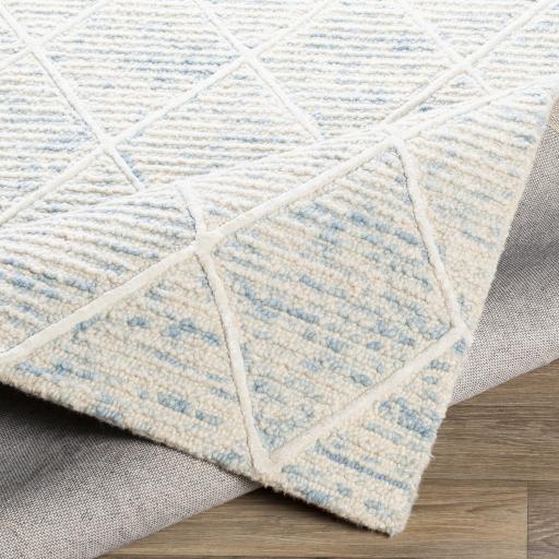 Surya Eaton EAT-2304 8' x 10' Rug