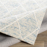 Surya Eaton EAT-2304 8' x 10' Rug