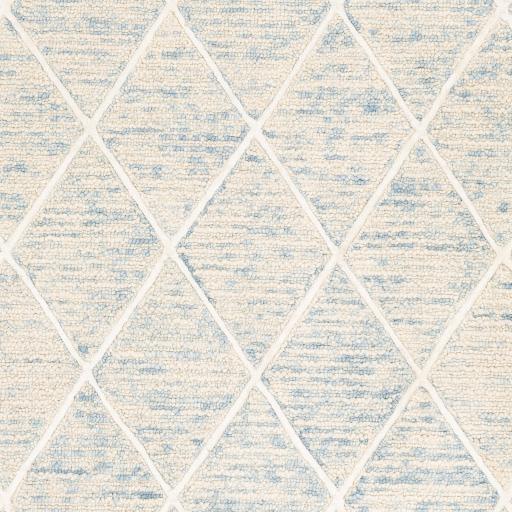 Surya Eaton EAT-2304 8' x 10' Rug