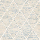 Surya Eaton EAT-2304 8' x 10' Rug
