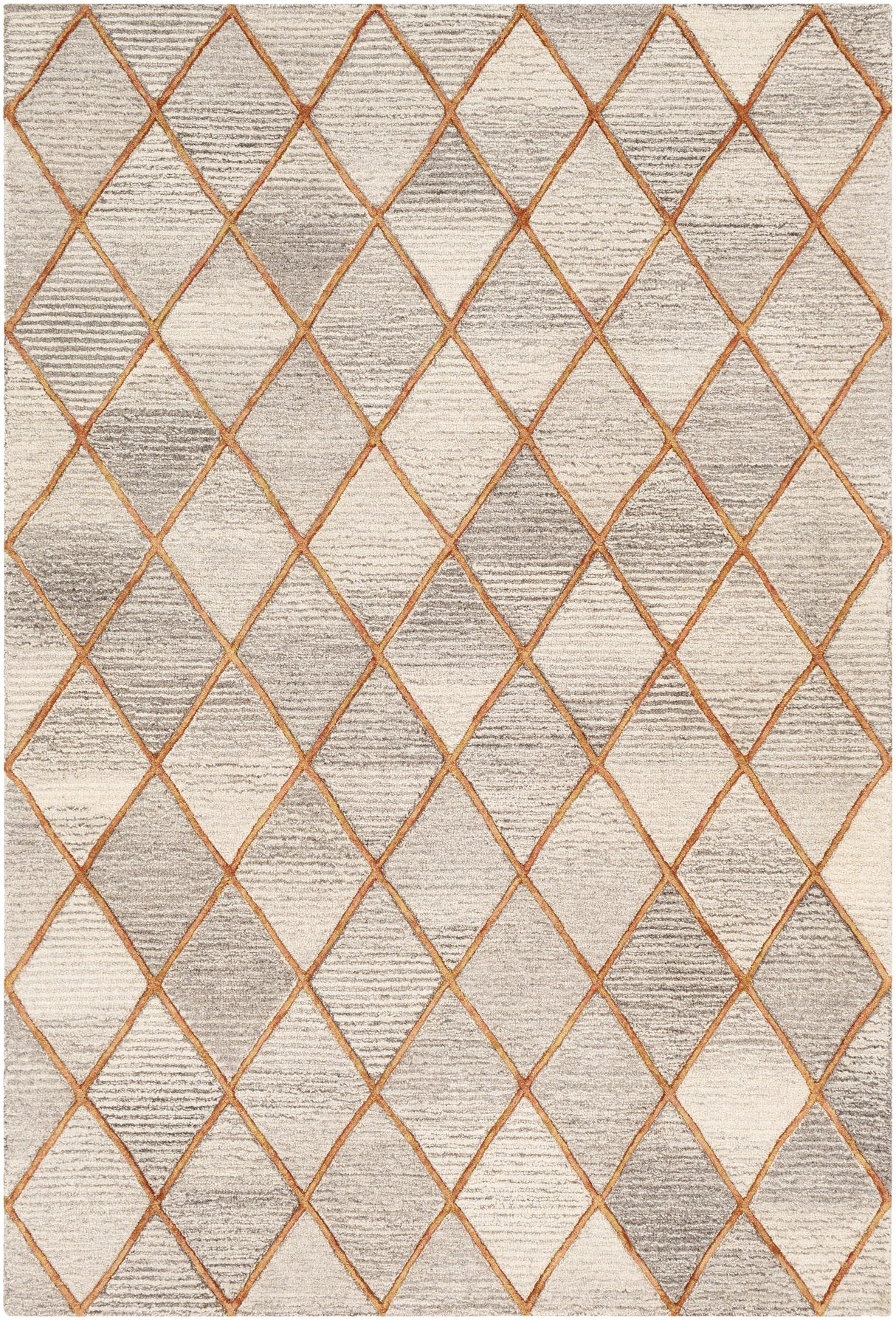 Surya Eaton EAT-2305 2' x 3' Rug