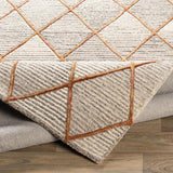 Surya Eaton EAT-2305 2' x 3' Rug