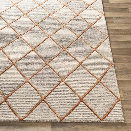 Surya Eaton EAT-2305 8' x 10' Rug