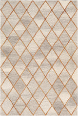 Surya Eaton EAT-2305 9' x 12' Rug