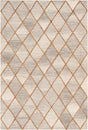 Surya Eaton EAT-2305 9' x 12' Rug