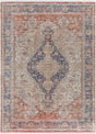 Surya Eclipse EPE-2304 2' x 3'3" Rug