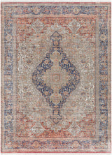 Surya Eclipse EPE-2304 2' x 3'3" Rug