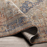 Surya Eclipse EPE-2304 2' x 3'3" Rug