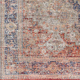 Surya Eclipse EPE-2304 2' x 3'3" Rug