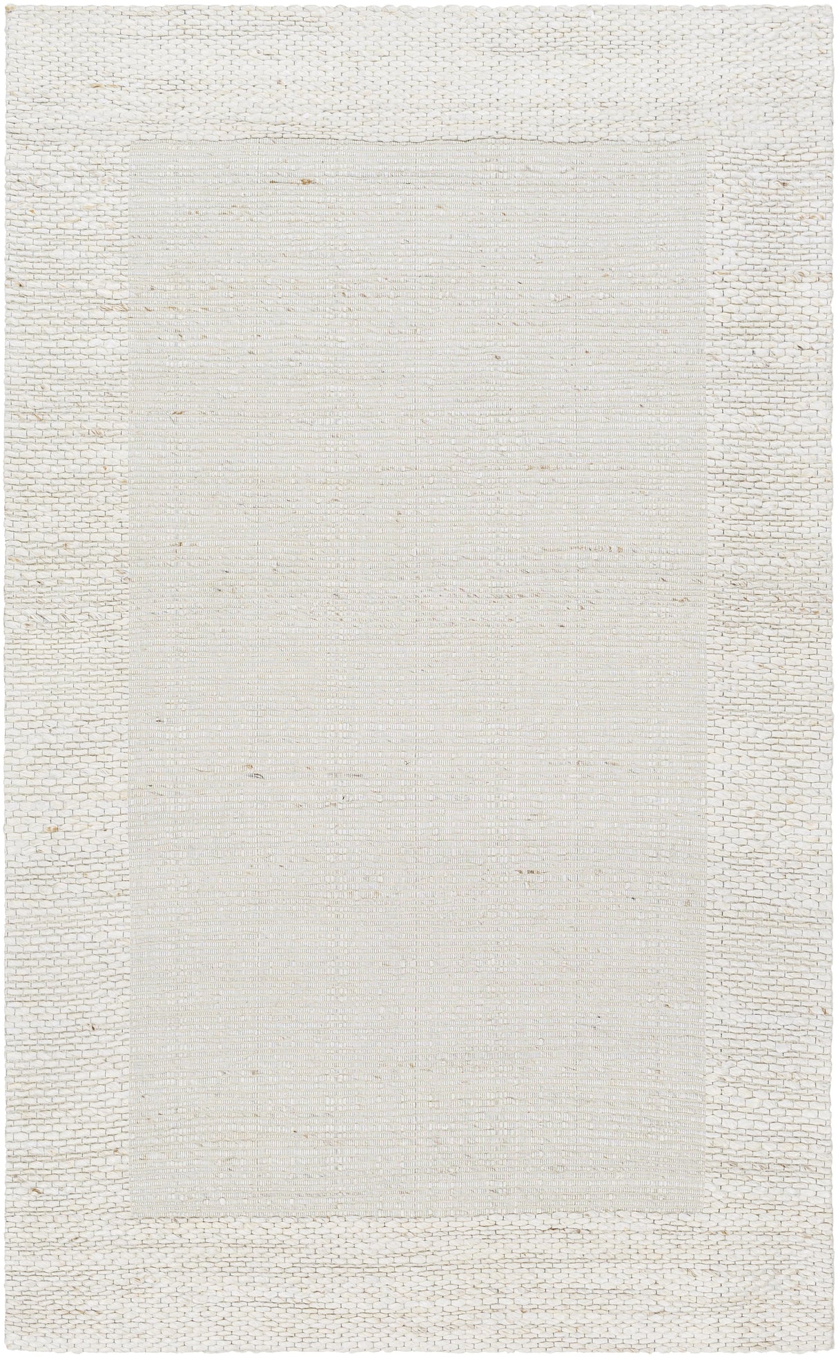 Surya Edirne EDE-2300 2' x 3' Rug
