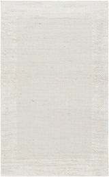 Surya Edirne EDE-2300 2' x 3' Rug