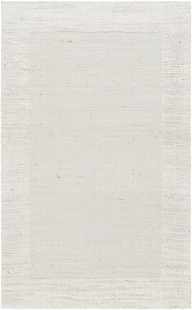 Surya Edirne EDE-2300 2' x 3' Rug