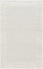 Surya Edirne EDE-2300 2' x 3' Rug