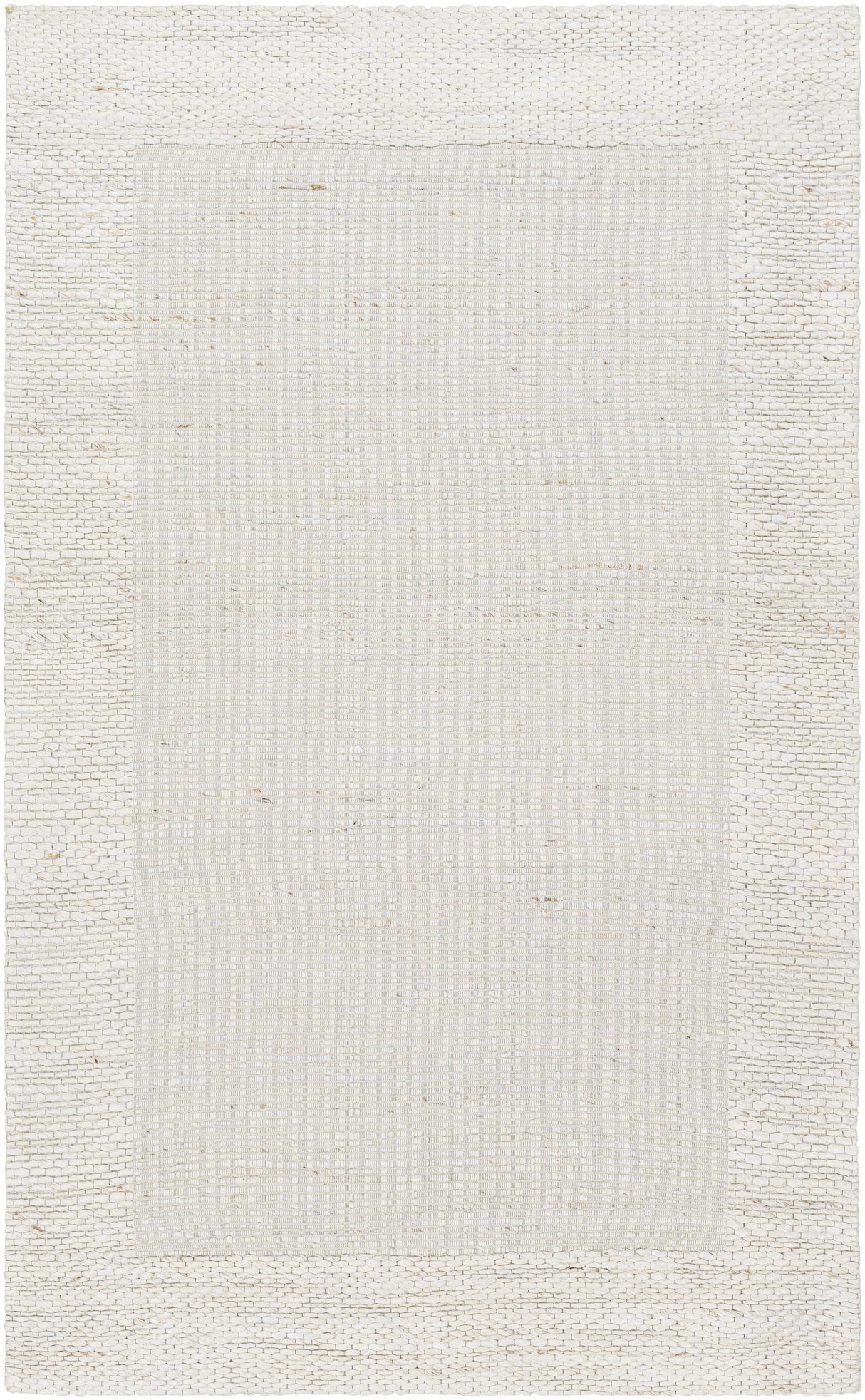 Surya Edirne EDE-2300 2' x 3' Rug