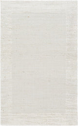 Surya Edirne EDE-2300 2' x 3' Rug