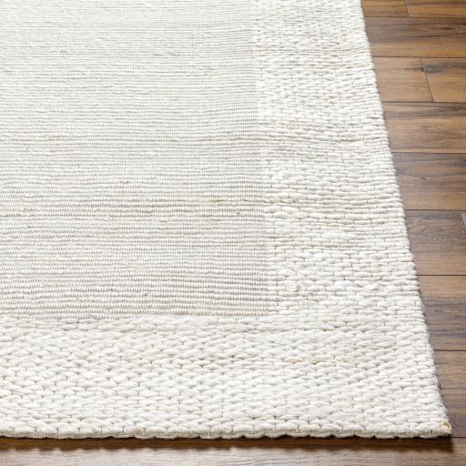 Surya Edirne EDE-2300 2' x 3' Rug