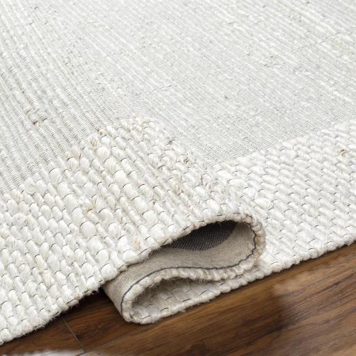 Surya Edirne EDE-2300 2' x 3' Rug