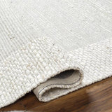 Surya Edirne EDE-2300 2' x 3' Rug