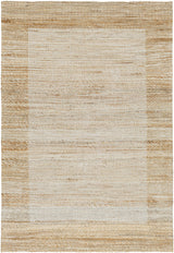 Surya Edirne EDE-2301 2' x 3' Rug
