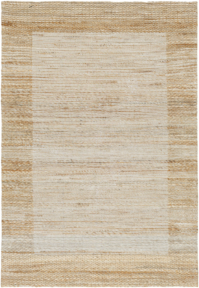 Surya Edirne EDE-2301 2' x 3' Rug