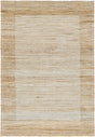 Surya Edirne EDE-2301 2' x 3' Rug