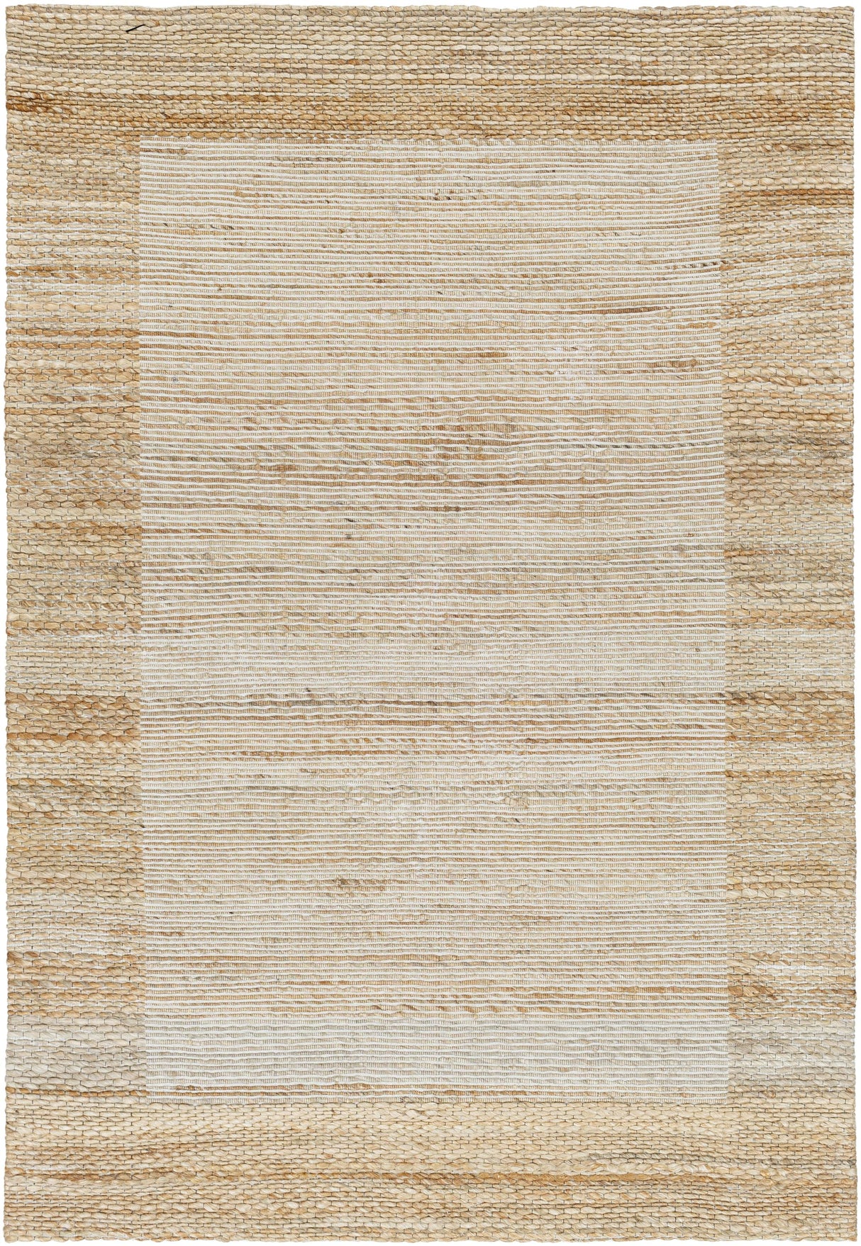 Surya Edirne EDE-2301 2' x 3' Rug