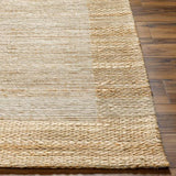 Surya Edirne EDE-2301 2' x 3' Rug
