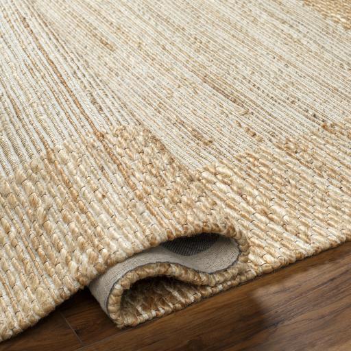 Surya Edirne EDE-2301 2' x 3' Rug