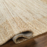 Surya Edirne EDE-2301 2' x 3' Rug