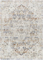Surya Edmonton EDO-2300 2' x 2'11" Rug