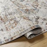 Surya Edmonton EDO-2300 2' x 2'11" Rug