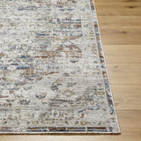 Surya Edmonton EDO-2300 7'10" x 10' Rug