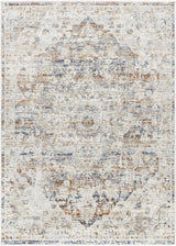 Surya Edmonton EDO-2300 9'2" x 12' Rug