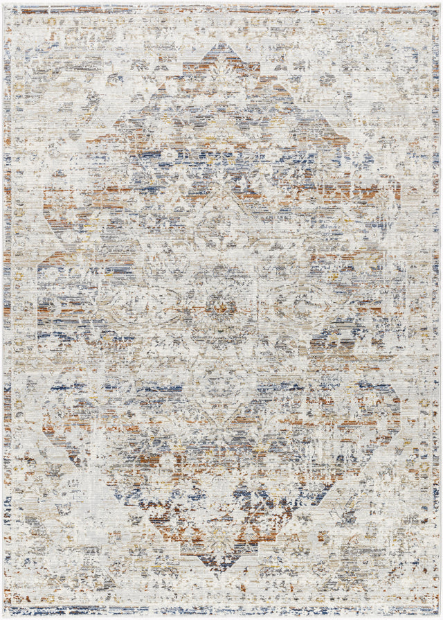 Surya Edmonton EDO-2300 9'2" x 12' Rug
