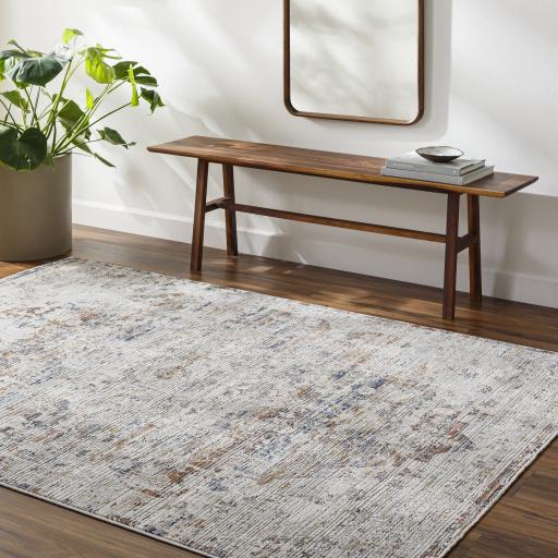 Surya Edmonton EDO-2300 9'2" x 12' Rug
