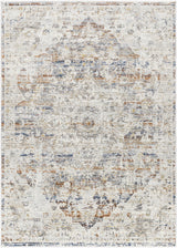 Surya Edmonton EDO-2300 9'2" x 12' Rug