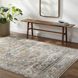 Surya Edmonton EDO-2301 6'7" x 9' Rug