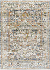 Surya Edmonton EDO-2301 7'10" x 10' Rug
