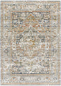 Surya Edmonton EDO-2301 7'10" x 10' Rug