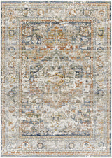 Surya Edmonton EDO-2301 7'10" x 10' Rug