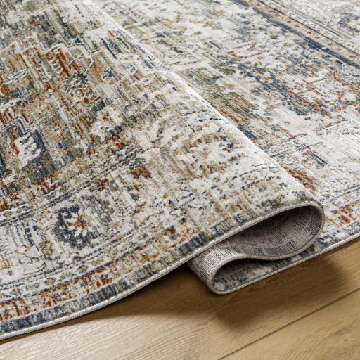 Surya Edmonton EDO-2301 7'10" x 10' Rug