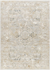 Surya Edmonton EDO-2302 9'2" x 12' Rug